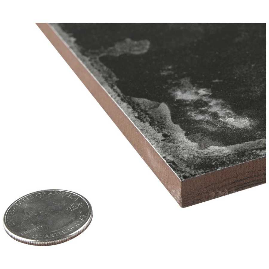 merola-tile-fpekromb-alternate-image-787 merola-tile-fpekromb-alternate-image-787