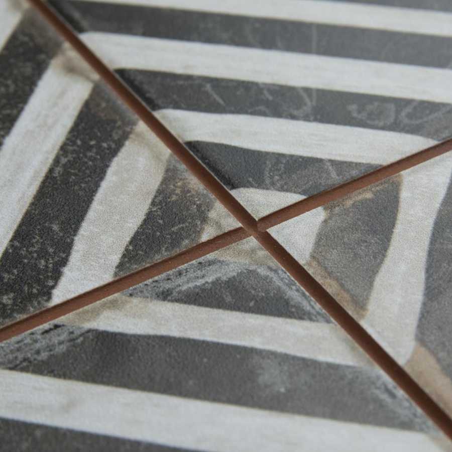 merola-tile-fpekromb-alternate-image-788