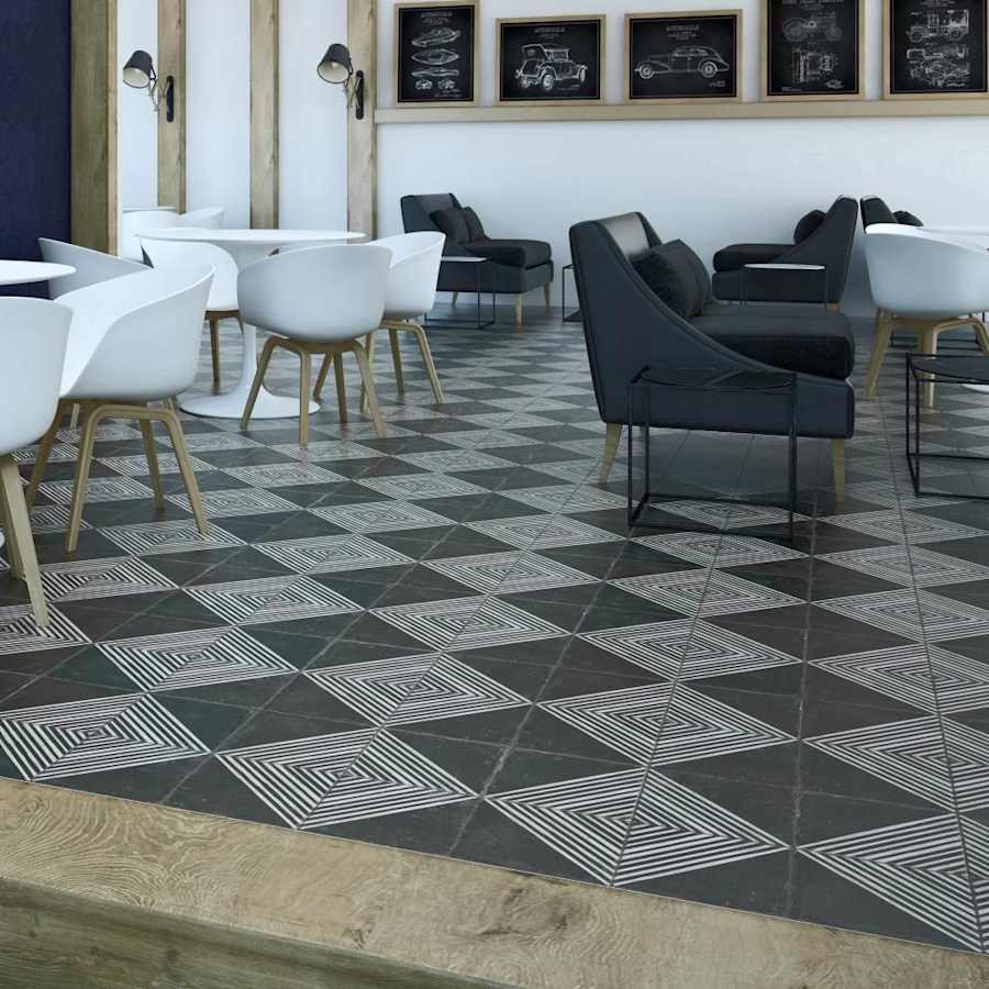 merola-tile-fpekromb-alternate-image-790 merola-tile-fpekromb-alternate-image-790