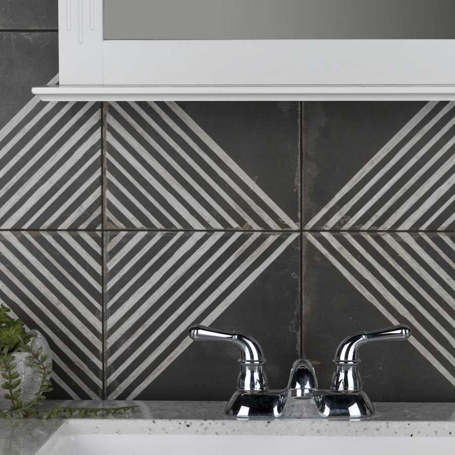 merola-tile-fpekromb-alternate-image-791