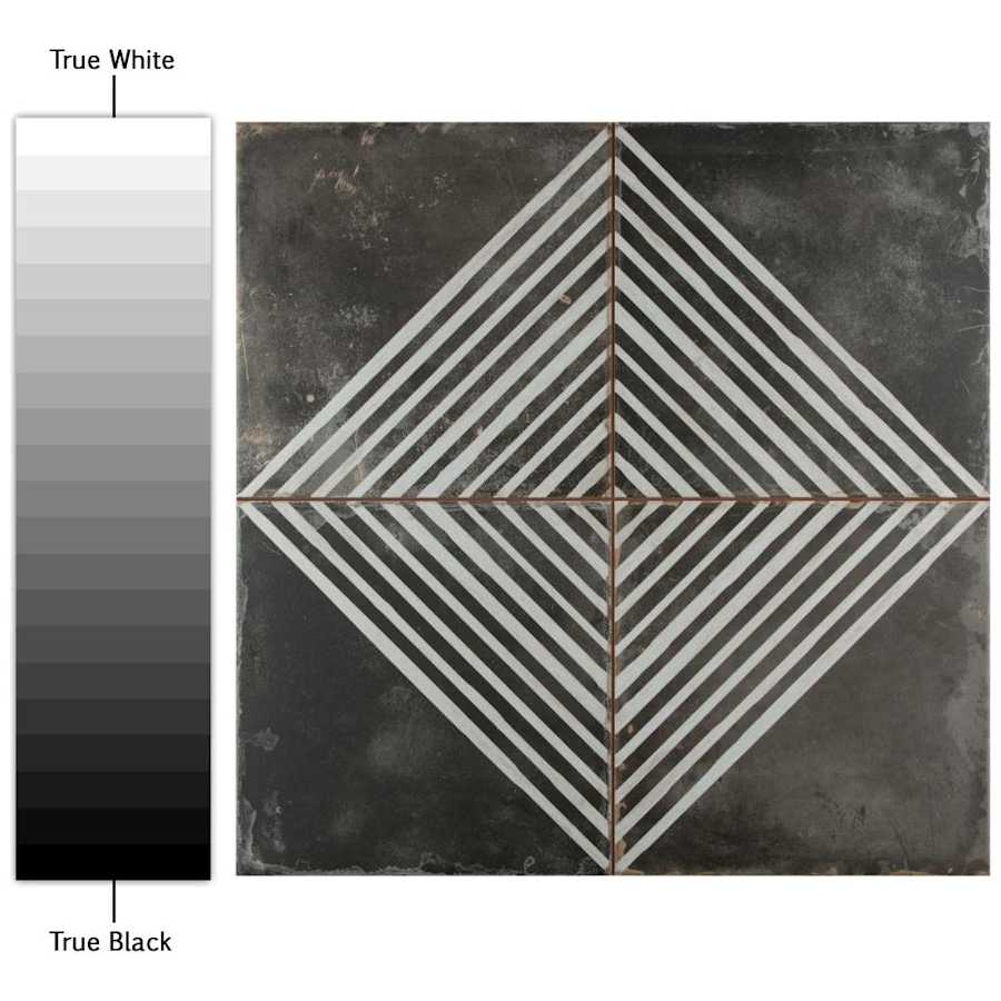 merola-tile-fpekromb-alternate-image-792 merola-tile-fpekromb-alternate-image-792