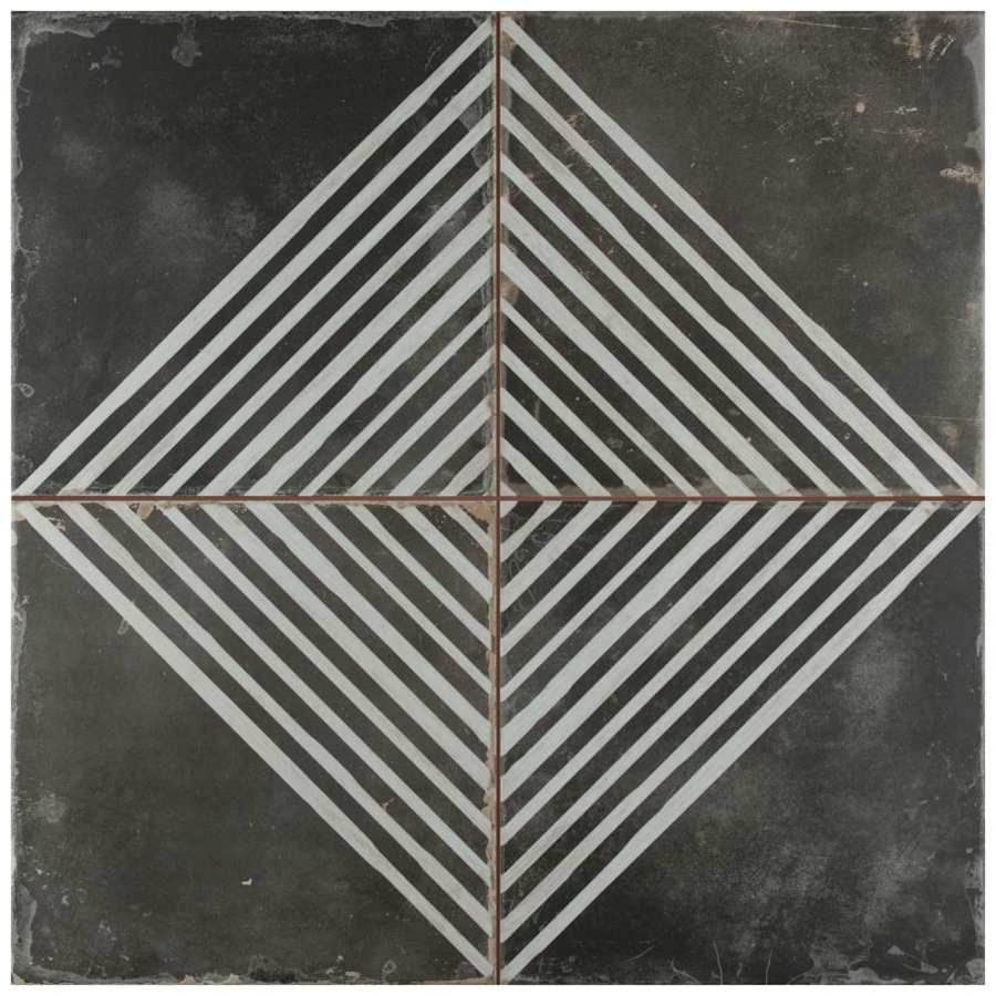 merola-tile-fpekromb-alternate-image-793