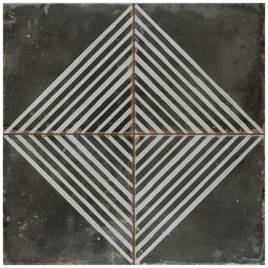 merola-tile-fpekromb-alternate-image-794
