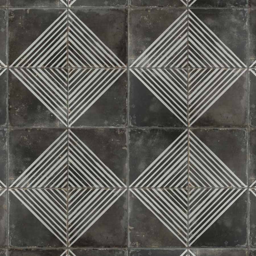 merola-tile-fpekromb-alternate-image-795 merola-tile-fpekromb-alternate-image-795
