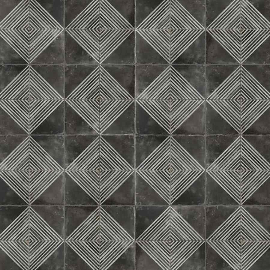 merola-tile-fpekromb-alternate-image-796