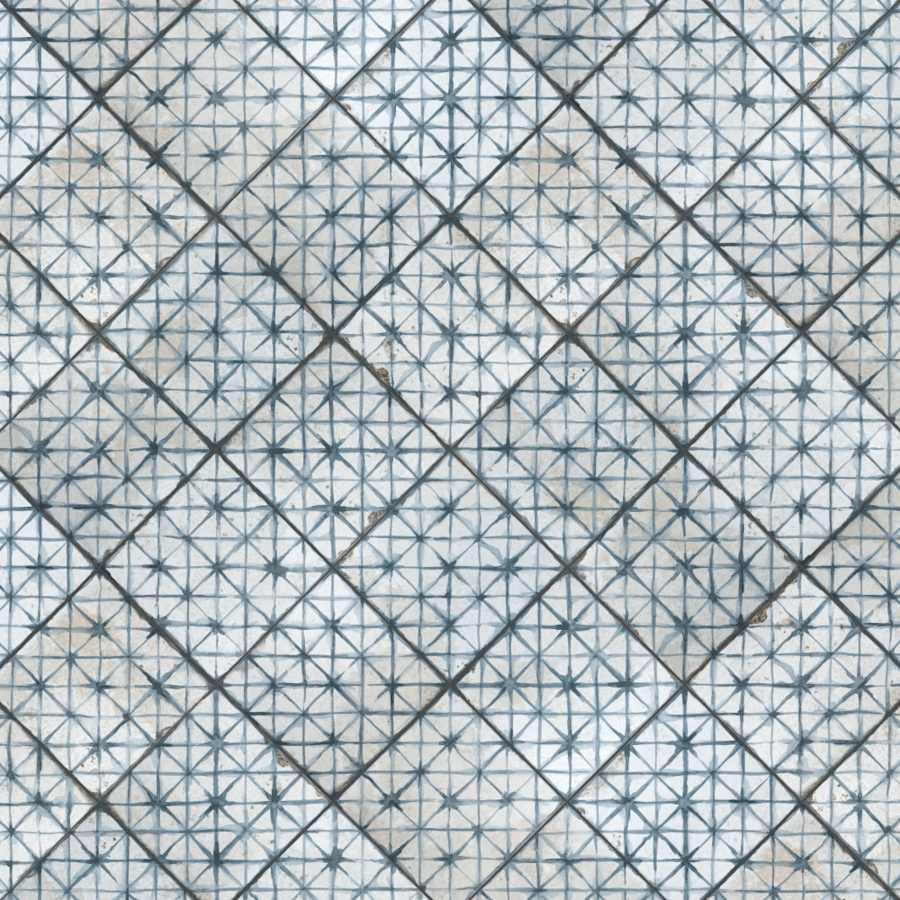 merola-tile-fpektmb-8960535