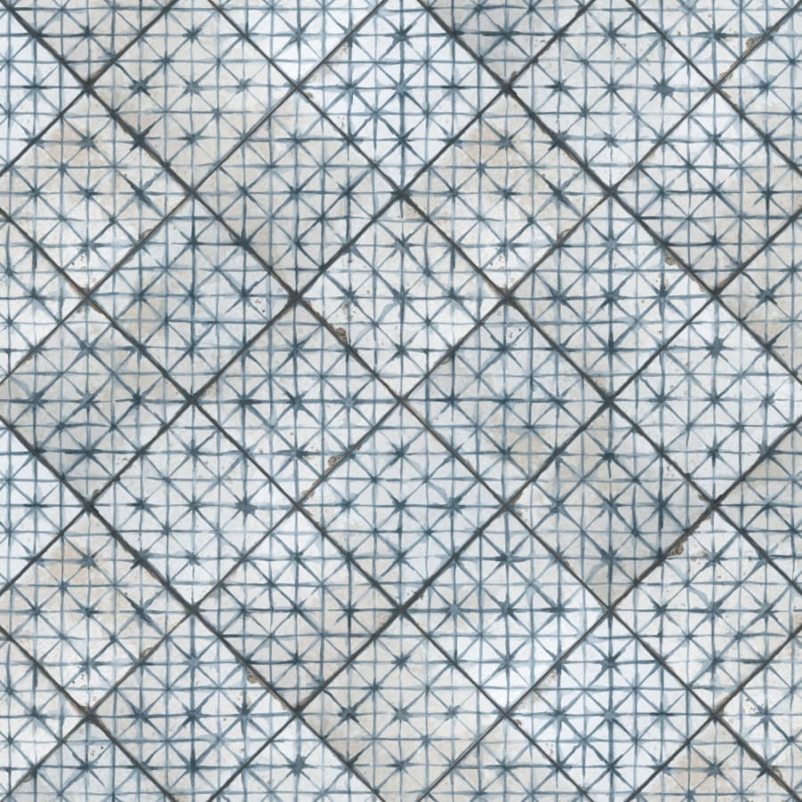 merola-tile-fpektmb-8960535 merola-tile-fpektmb-8960535