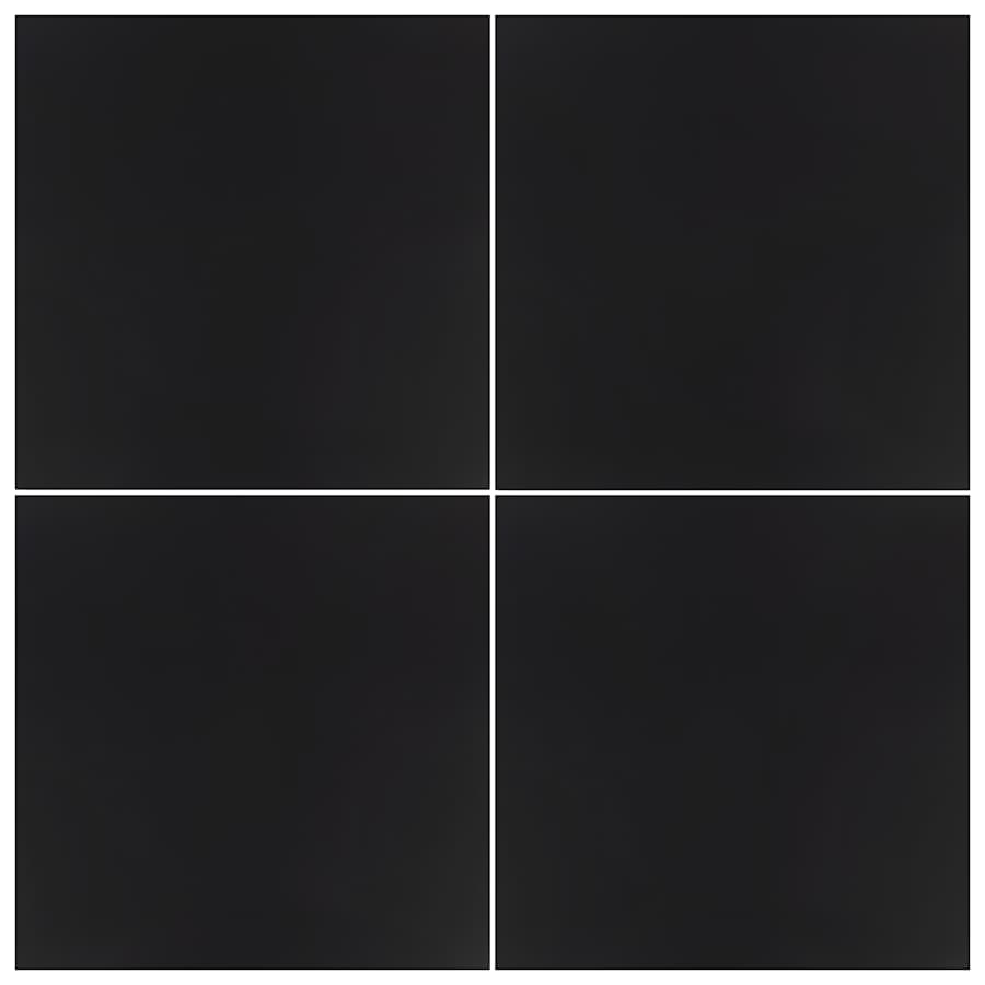 merola-tile-fpekv-alternate-image-868