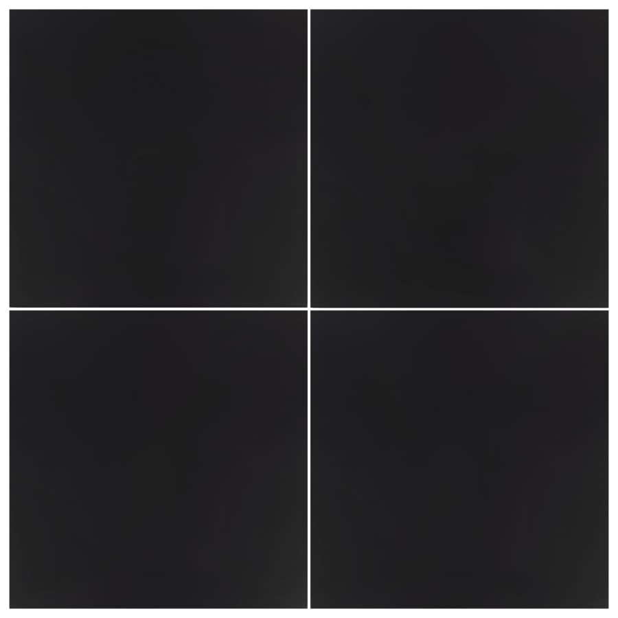 merola-tile-fpekv-alternate-image-868 merola-tile-fpekv-alternate-image-868