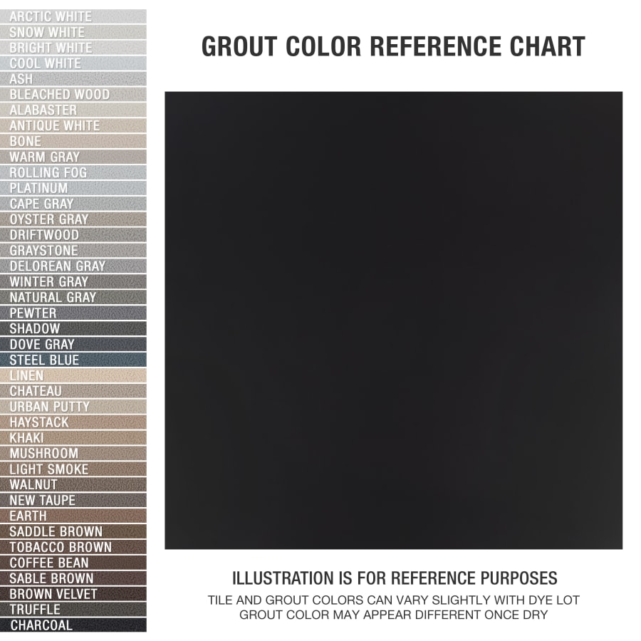 merola-tile-fpekv-alternate-image-869 merola-tile-fpekv-alternate-image-869