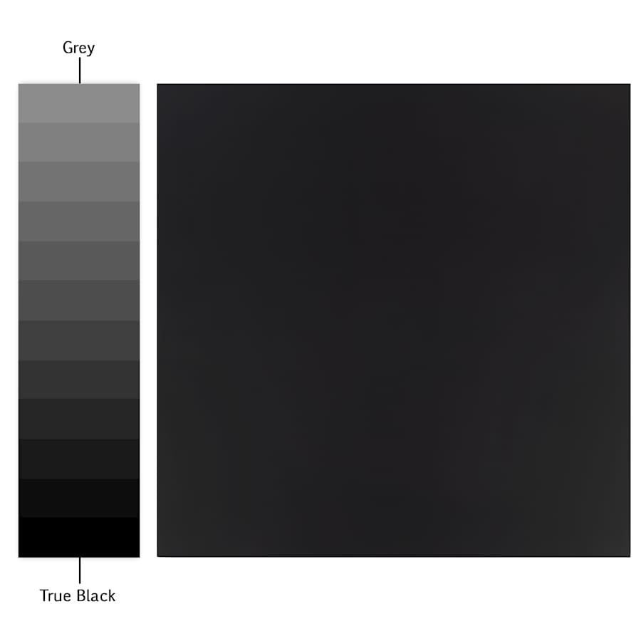 merola-tile-fpekv-alternate-image-872