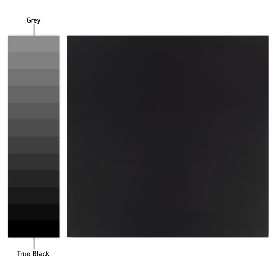 merola-tile-fpekv-alternate-image-872 merola-tile-fpekv-alternate-image-872