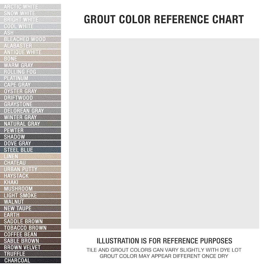 merola-tile-fpekv-alternate-image-874