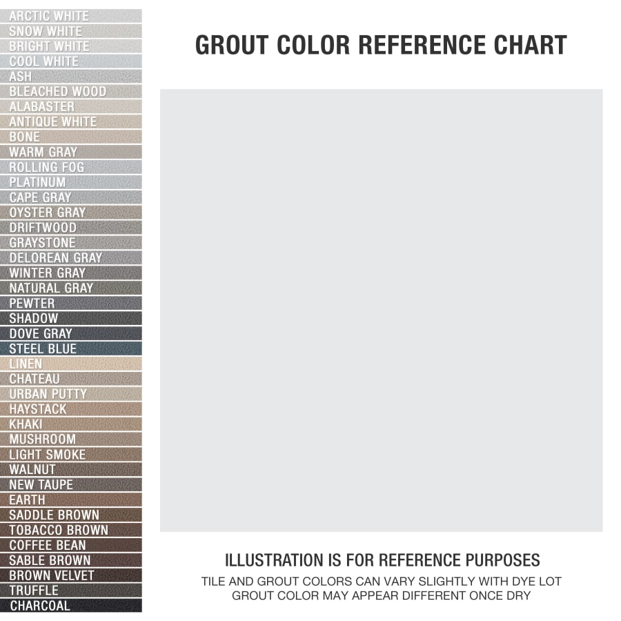 merola-tile-fpekv-alternate-image-874 merola-tile-fpekv-alternate-image-874