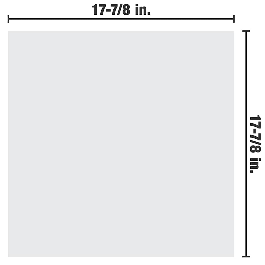 merola-tile-fpekv-alternate-image-875