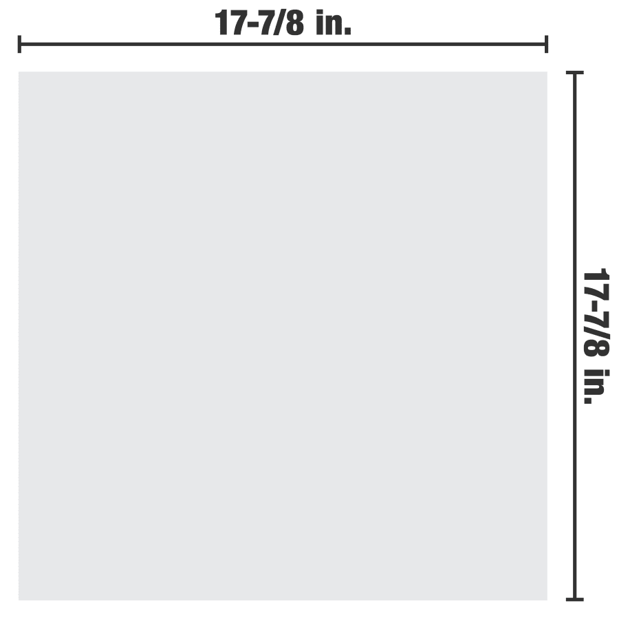 merola-tile-fpekv-alternate-image-875 merola-tile-fpekv-alternate-image-875