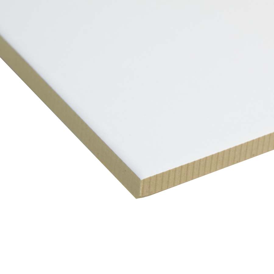 merola-tile-fpekv-alternate-image-876