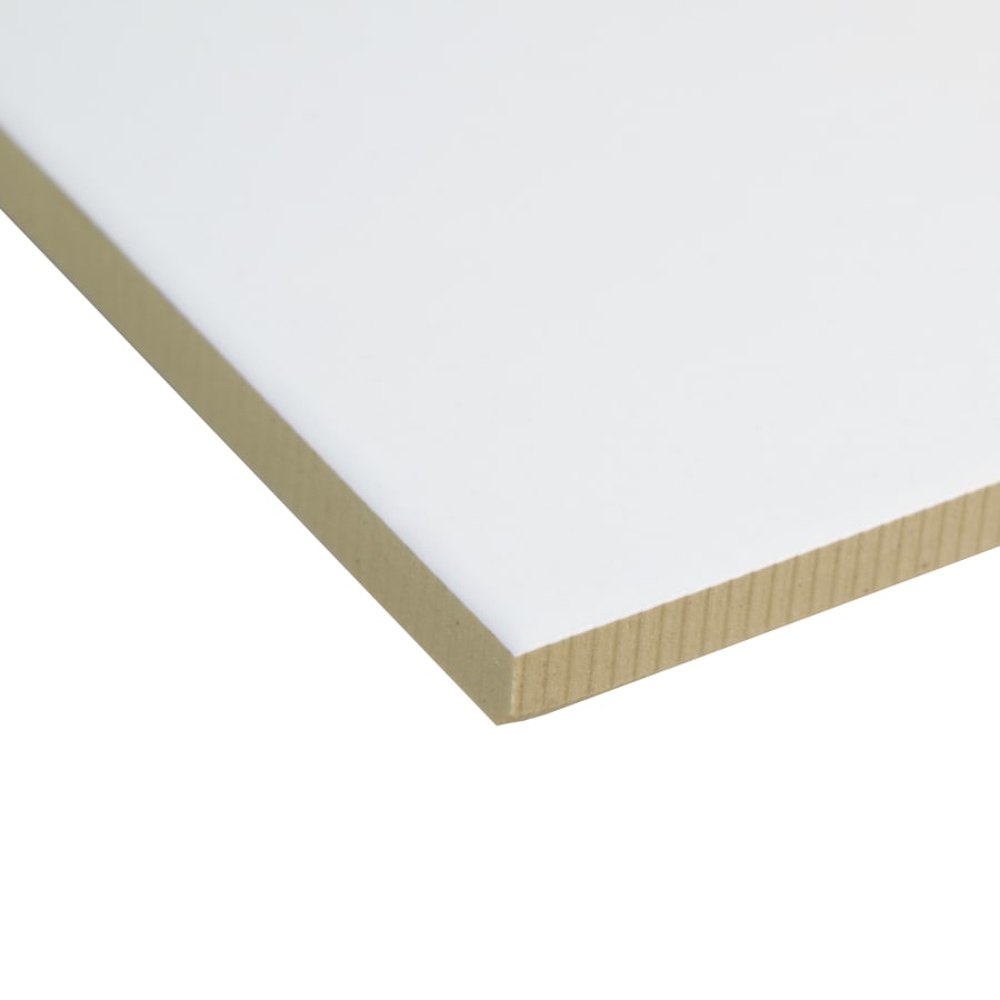 merola-tile-fpekv-alternate-image-876 merola-tile-fpekv-alternate-image-876