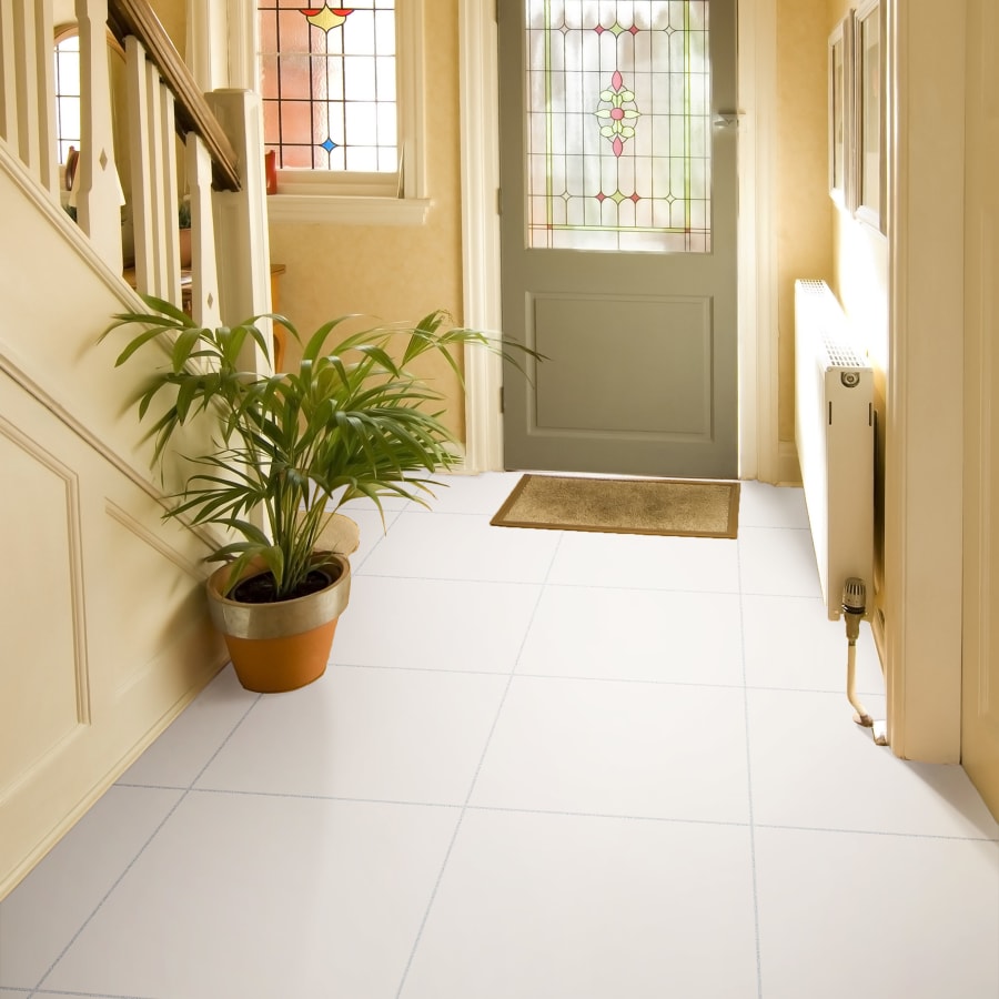 merola-tile-fpekv-alternate-image-878 merola-tile-fpekv-alternate-image-878