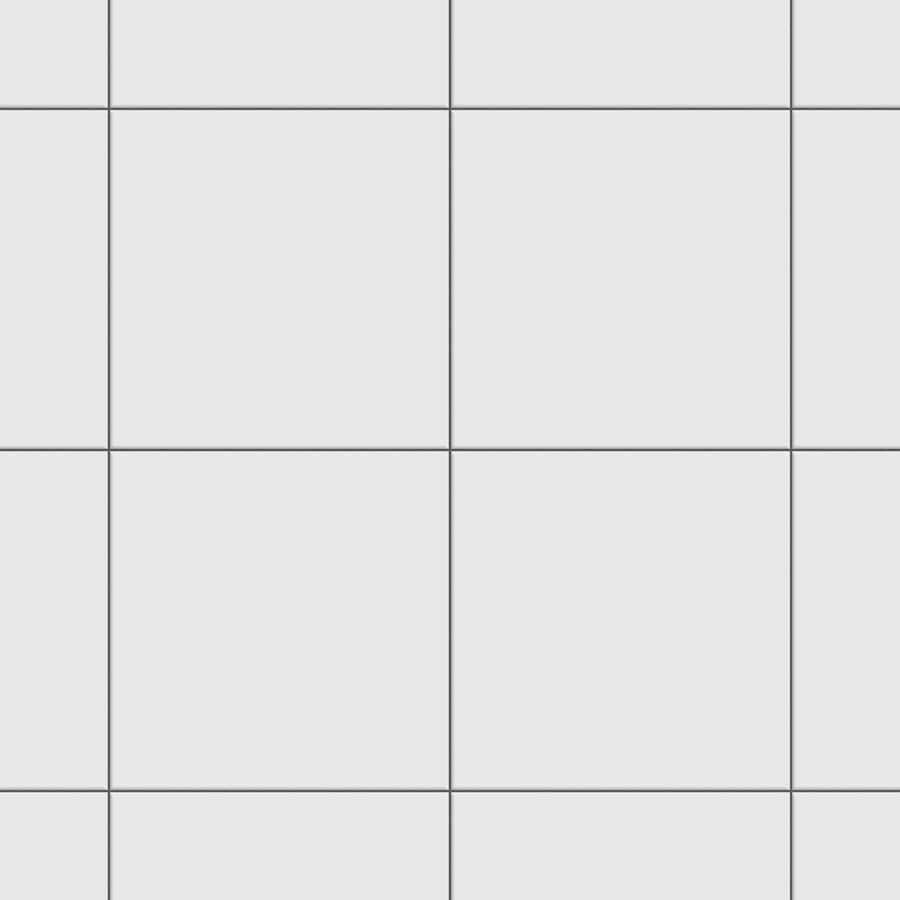 merola-tile-fpekv-alternate-image-879