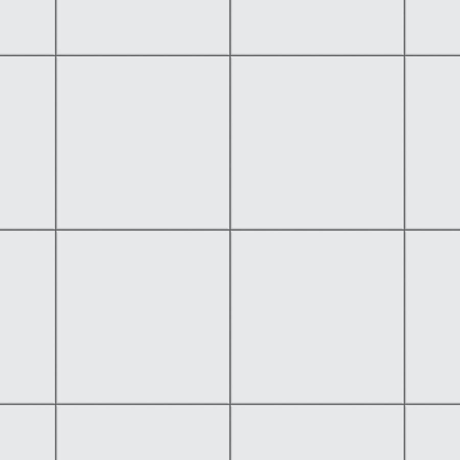 merola-tile-fpekv-alternate-image-879 merola-tile-fpekv-alternate-image-879