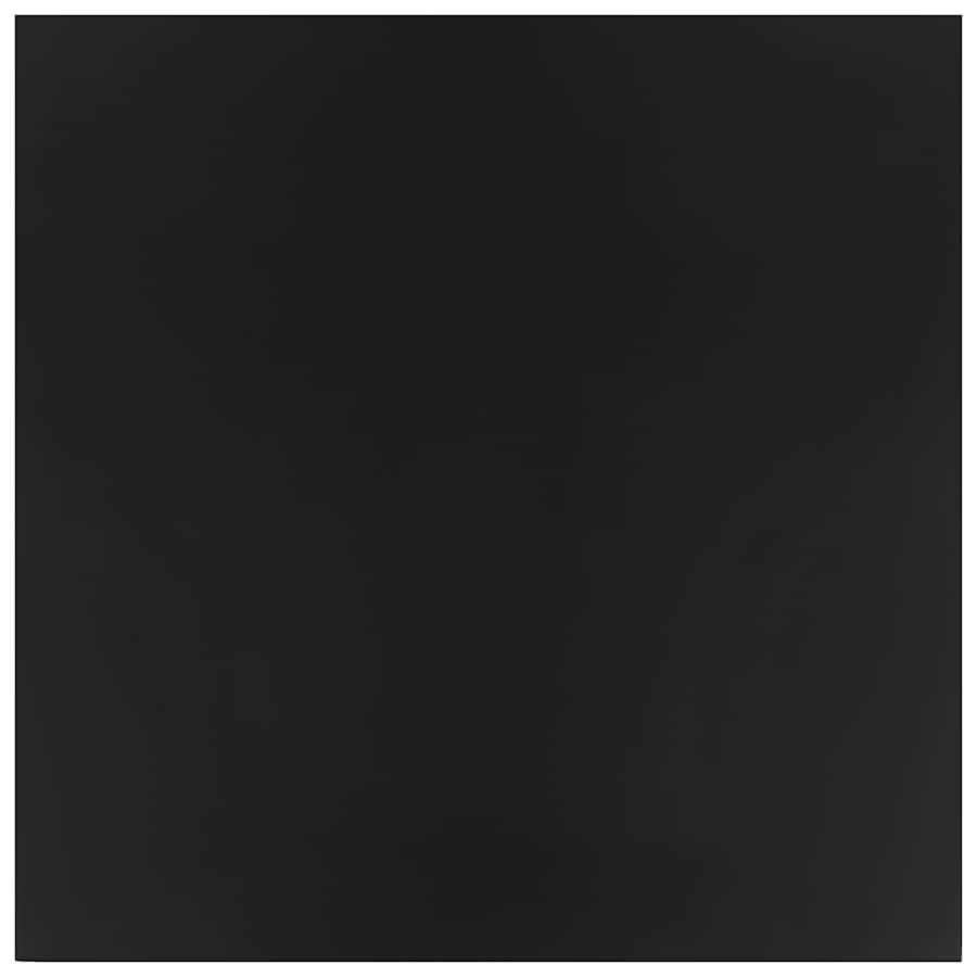 merola-tile-fpekv-alternate-image-881