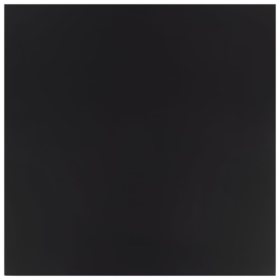 merola-tile-fpekv-alternate-image-881 merola-tile-fpekv-alternate-image-881