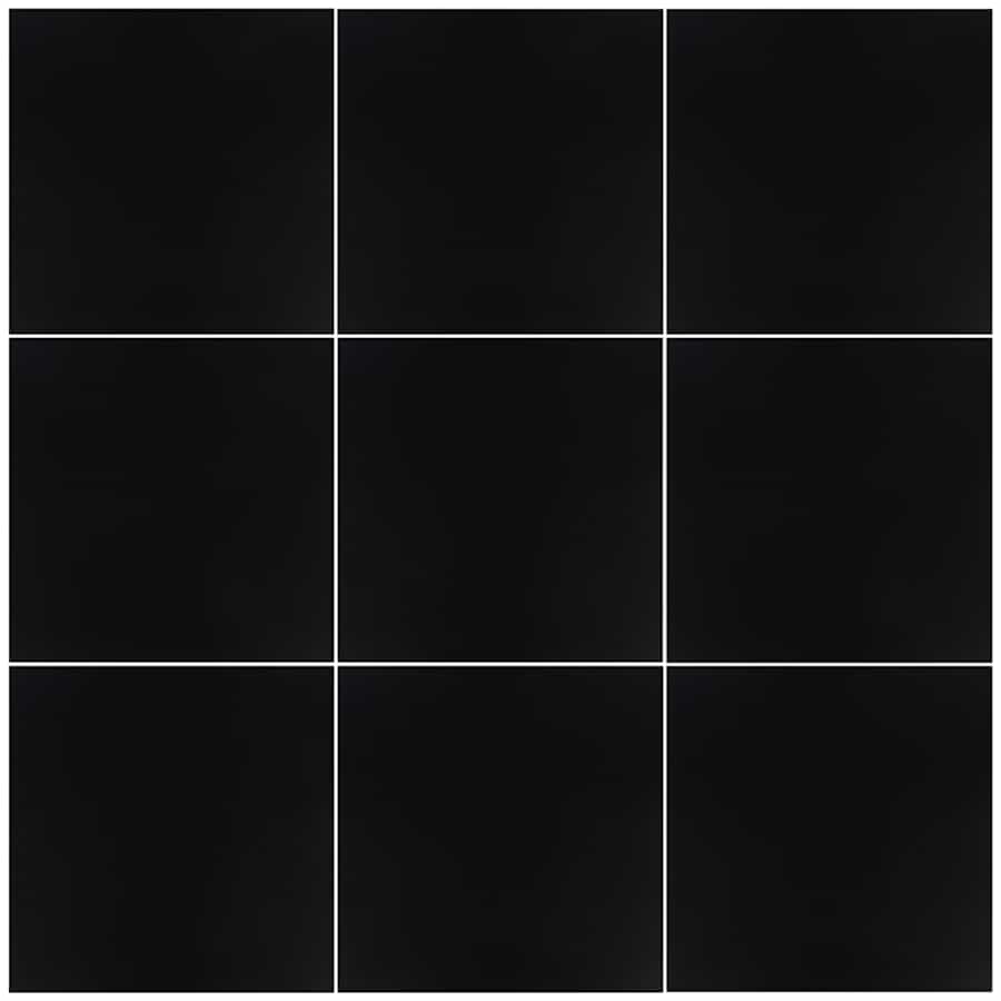 merola-tile-fpekvb-8872644