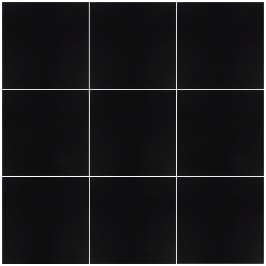 merola-tile-fpekvb-8872644 merola-tile-fpekvb-8872644