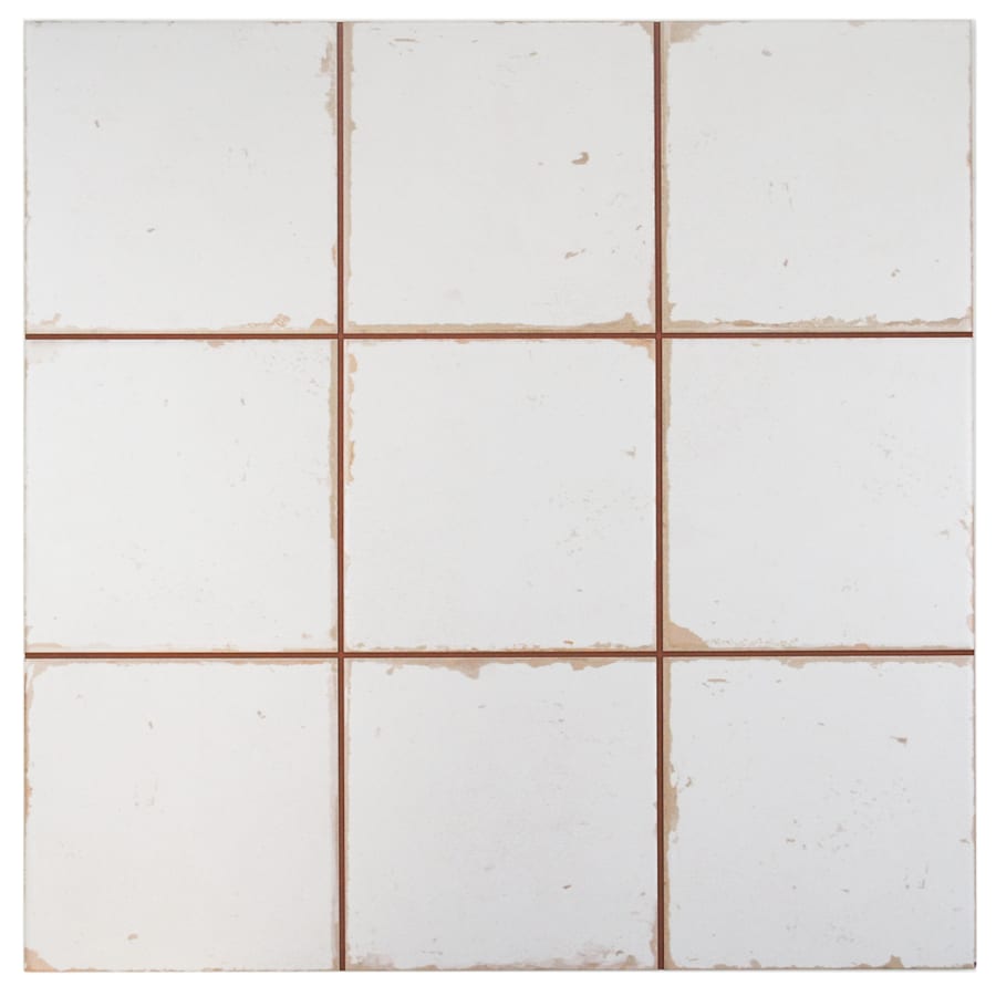 merola-tile-fpemanb-sample-1129725