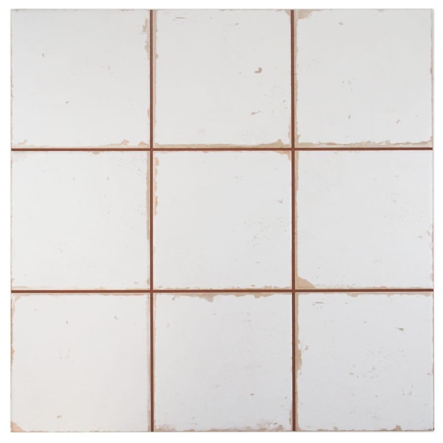 merola-tile-fpemanb-sample-1129725 merola-tile-fpemanb-sample-1129725