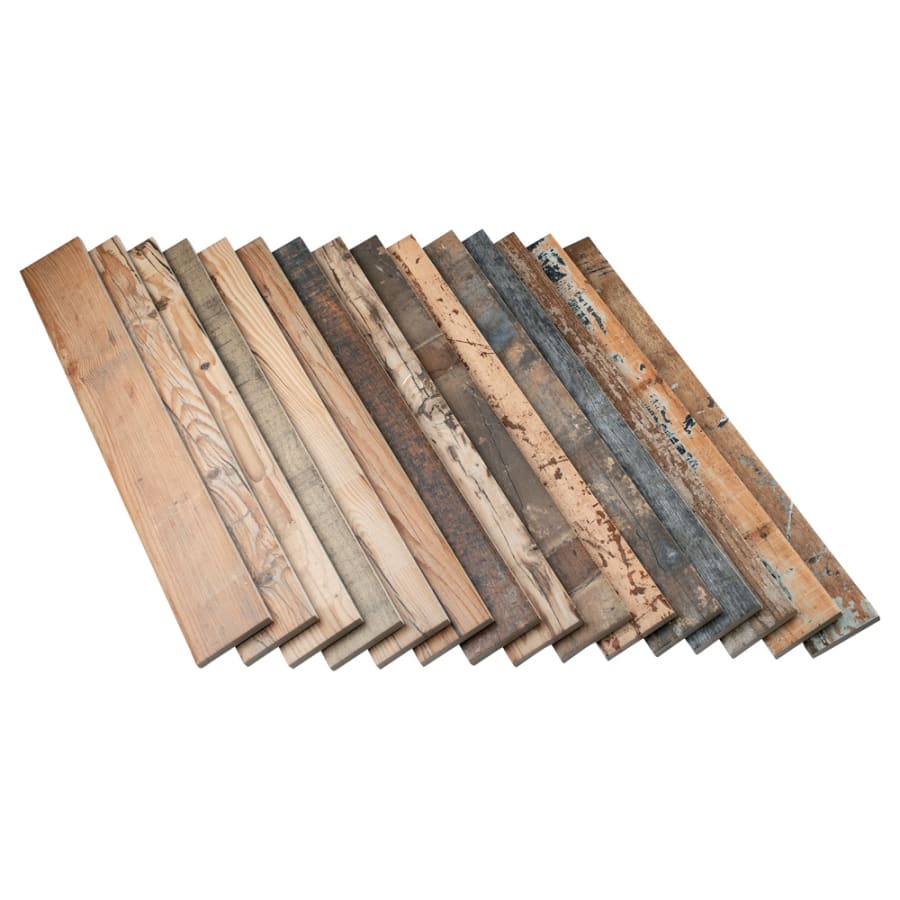 merola-tile-fpemelc-sample-1129725 merola-tile-fpemelc-sample-1129725