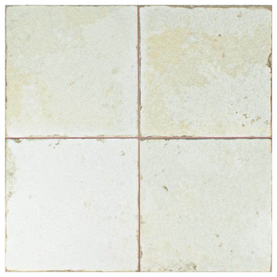 merola-tile-fpemnfs0-sample-1129725