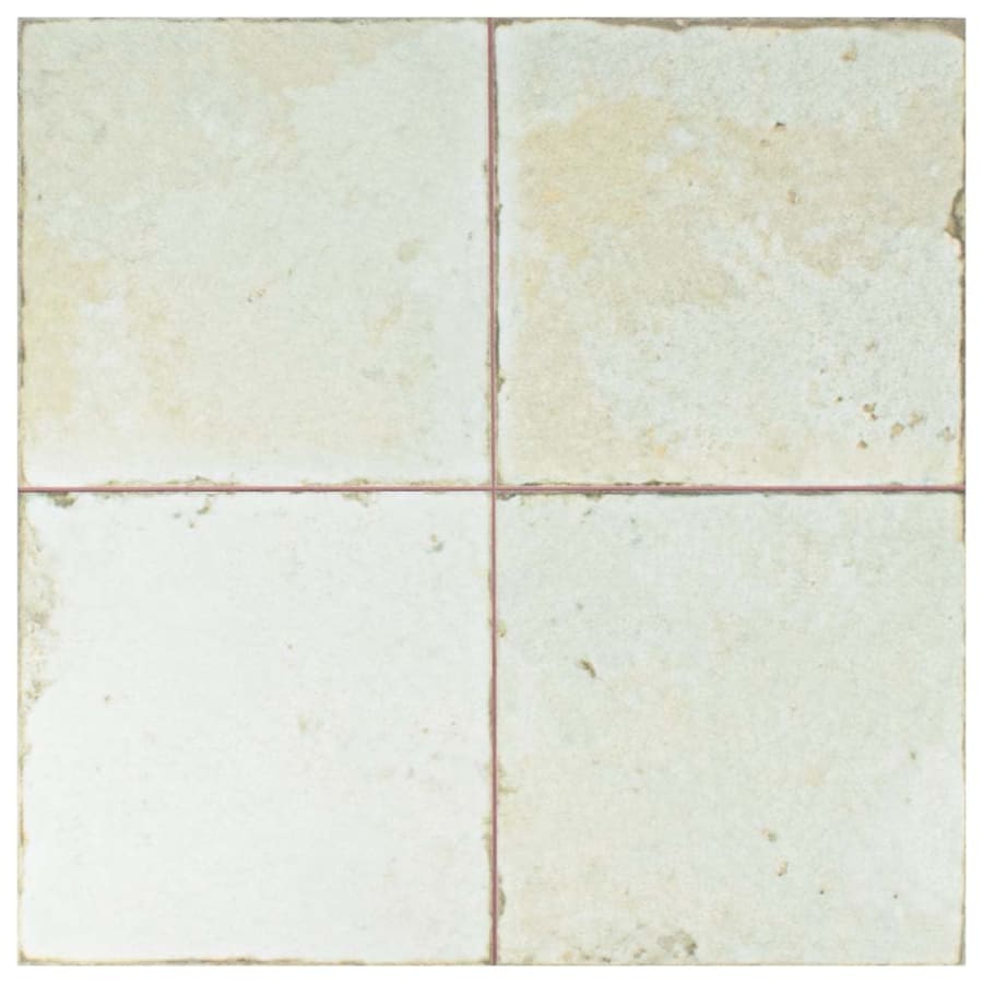 merola-tile-fpemnfs0-sample-1129725 merola-tile-fpemnfs0-sample-1129725