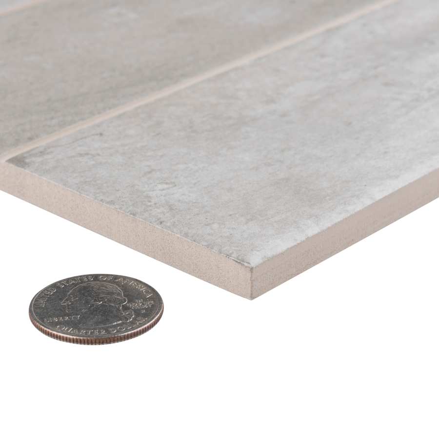 merola-tile-fpemud-alternate-image-2492