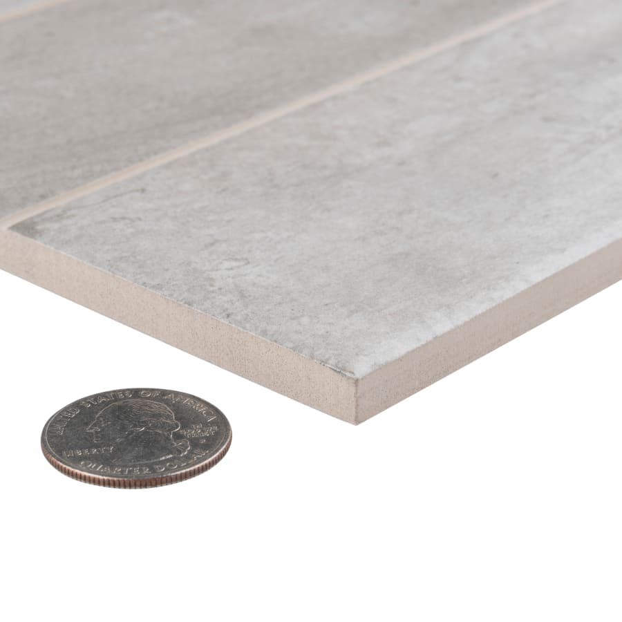 merola-tile-fpemud-alternate-image-2492 merola-tile-fpemud-alternate-image-2492