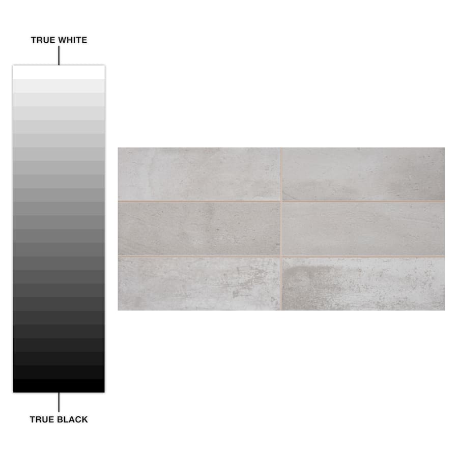merola-tile-fpemud-alternate-image-2493