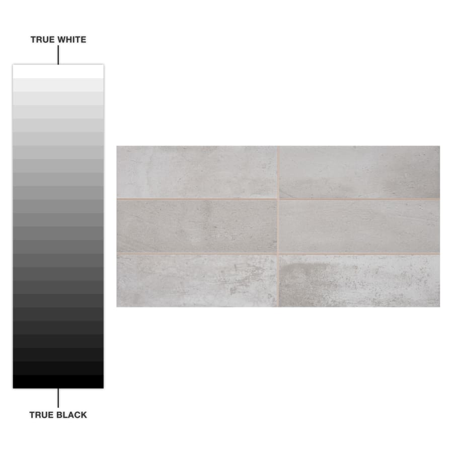 merola-tile-fpemud-alternate-image-2493 merola-tile-fpemud-alternate-image-2493