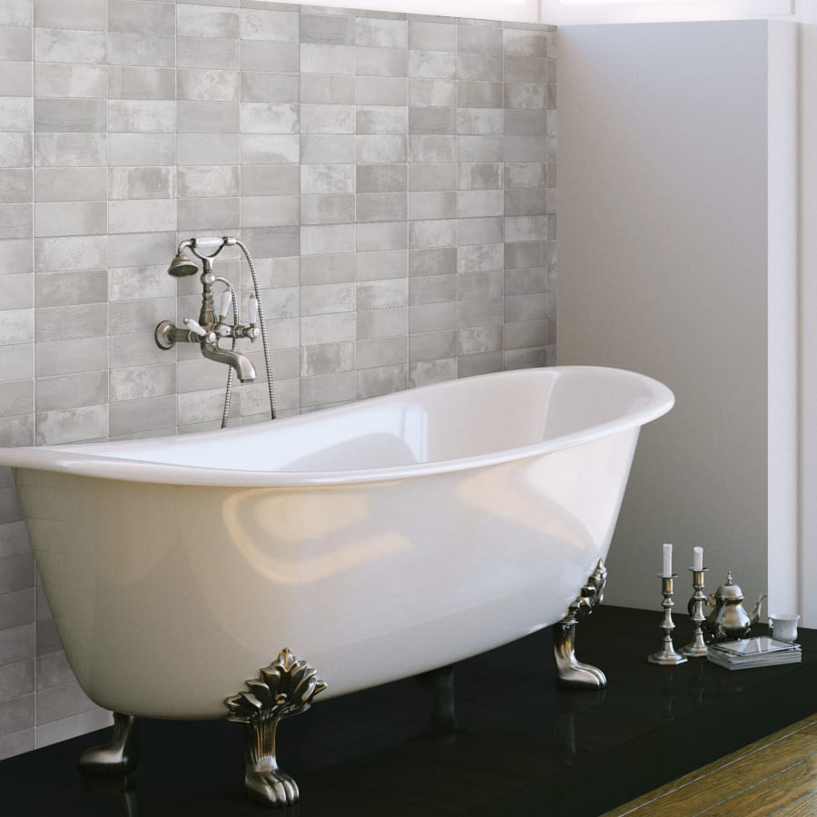 merola-tile-fpemud-alternate-image-2494 merola-tile-fpemud-alternate-image-2494