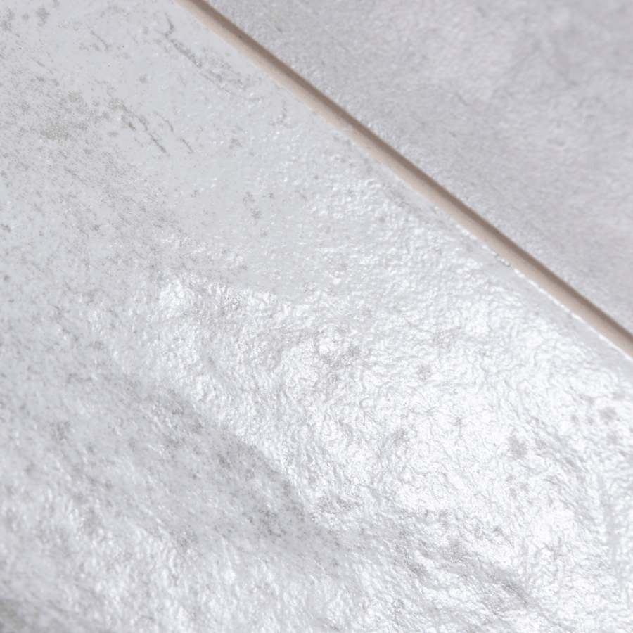 merola-tile-fpemud-alternate-image-2495