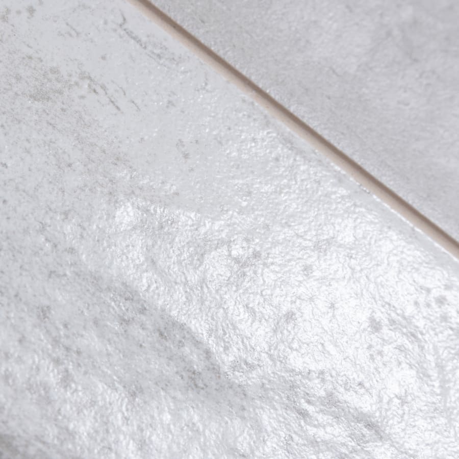 merola-tile-fpemud-alternate-image-2495 merola-tile-fpemud-alternate-image-2495