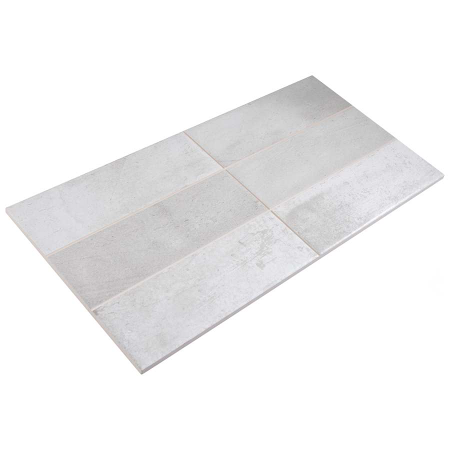 merola-tile-fpemud-alternate-image-2496