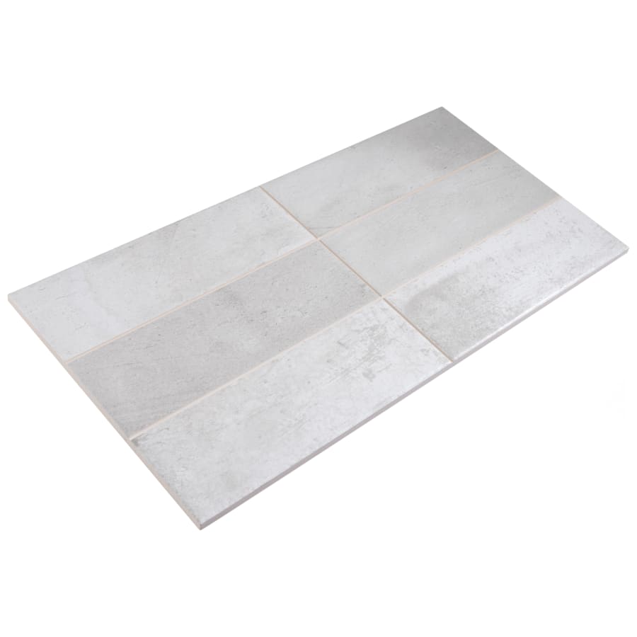 merola-tile-fpemud-alternate-image-2496 merola-tile-fpemud-alternate-image-2496