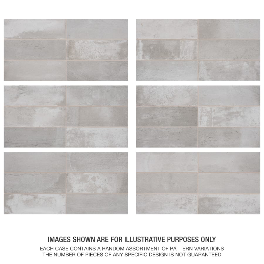 merola-tile-fpemud-alternate-image-2497 merola-tile-fpemud-alternate-image-2497