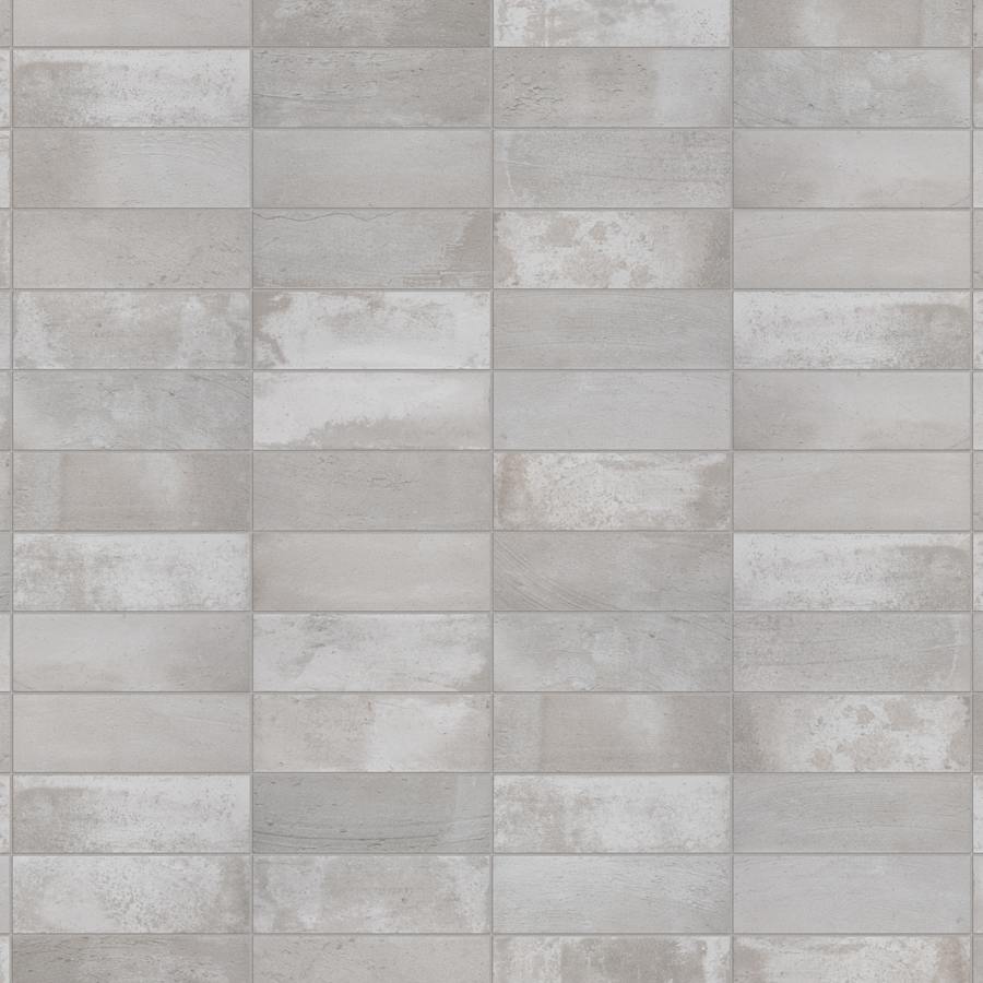 merola-tile-fpemud-alternate-image-2498