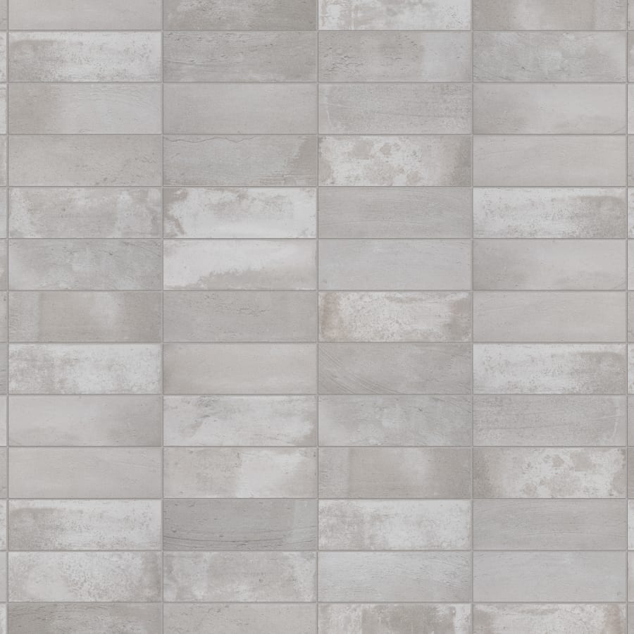 merola-tile-fpemud-alternate-image-2498 merola-tile-fpemud-alternate-image-2498