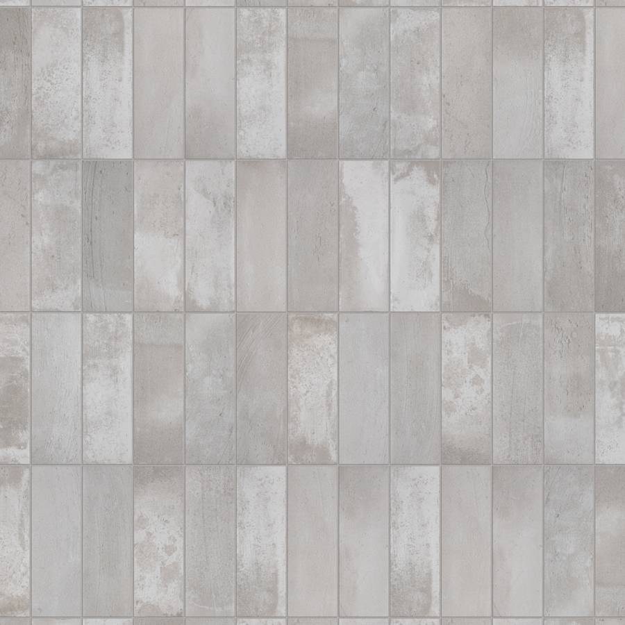 merola-tile-fpemud-alternate-image-2499