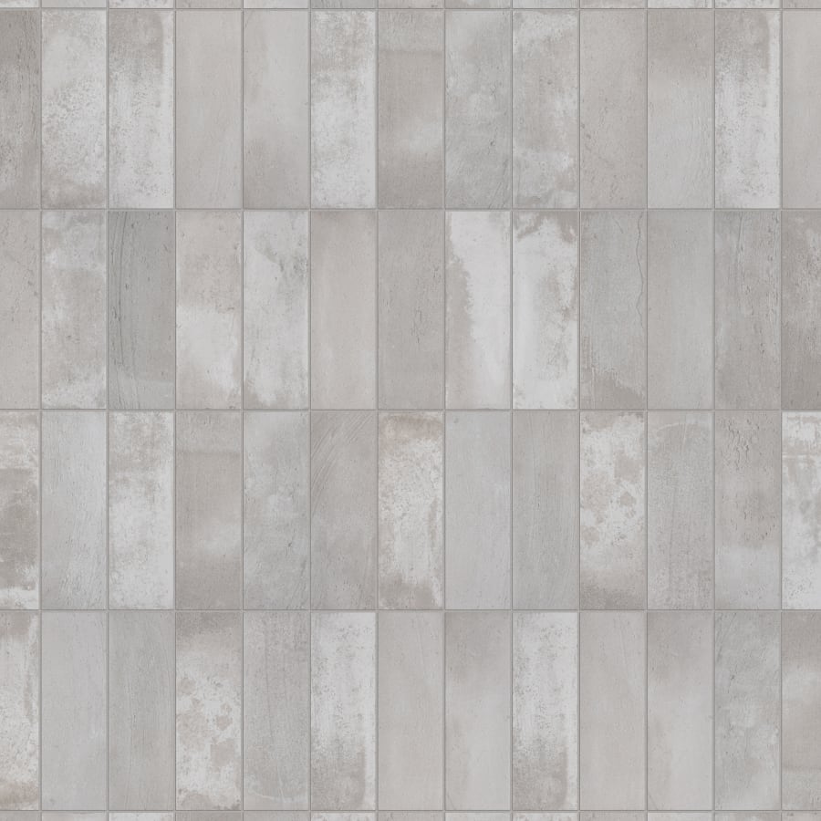 merola-tile-fpemud-alternate-image-2499 merola-tile-fpemud-alternate-image-2499