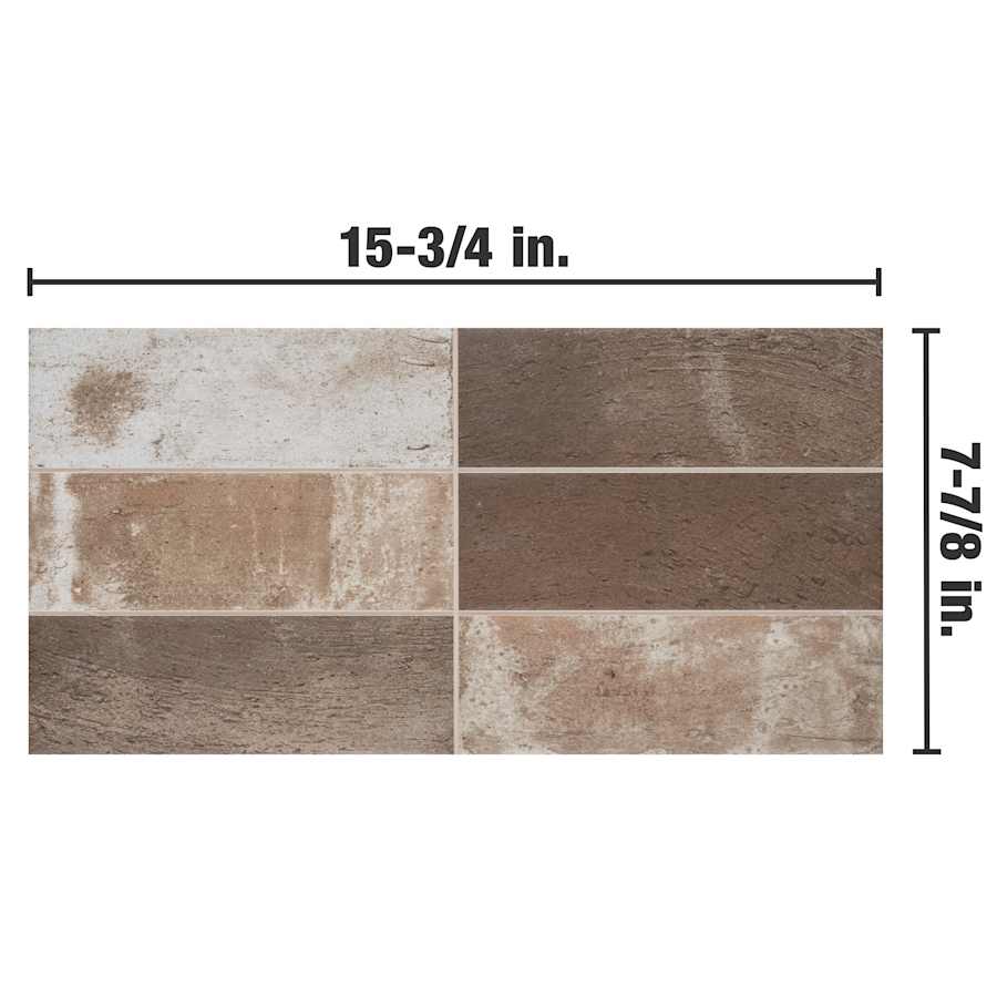 merola-tile-fpemud-alternate-image-2501
