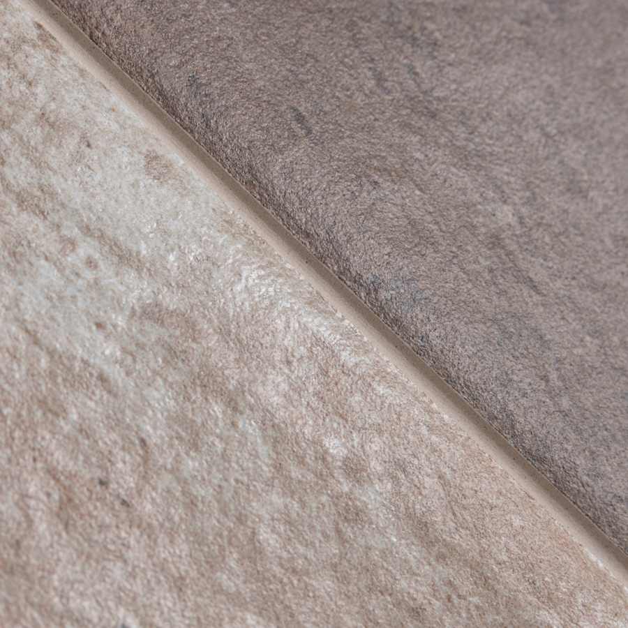 merola-tile-fpemud-alternate-image-2502